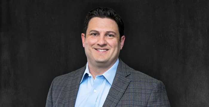 Stephen Burg