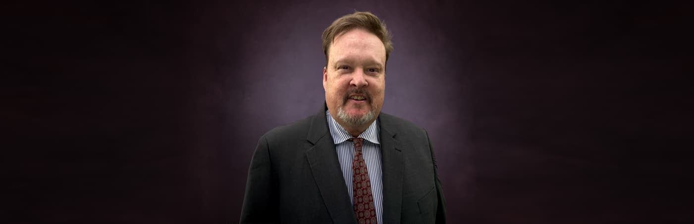 Dennis Phillips