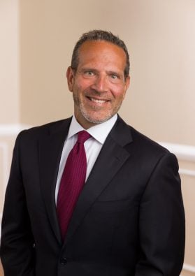 Eric Katz