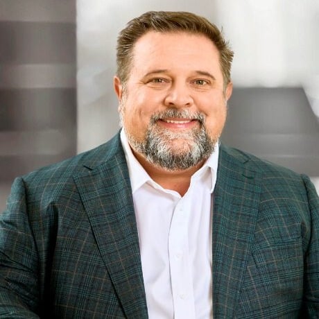 Steve Wolterman