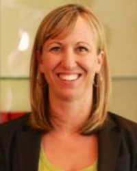 Denise Hoying