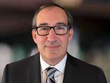 Nathan Murawsky