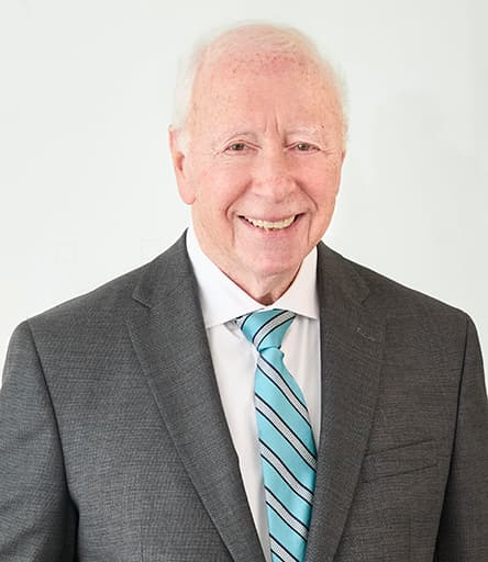 Neil Sugarman
