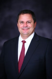 James Hada