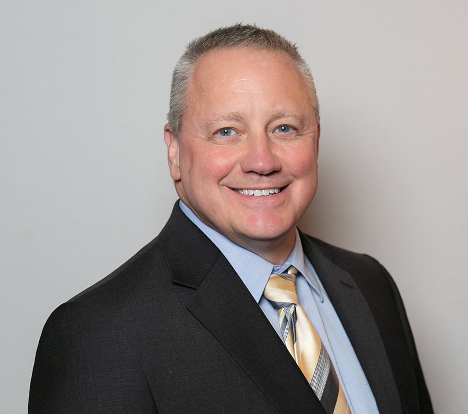 John Cummings