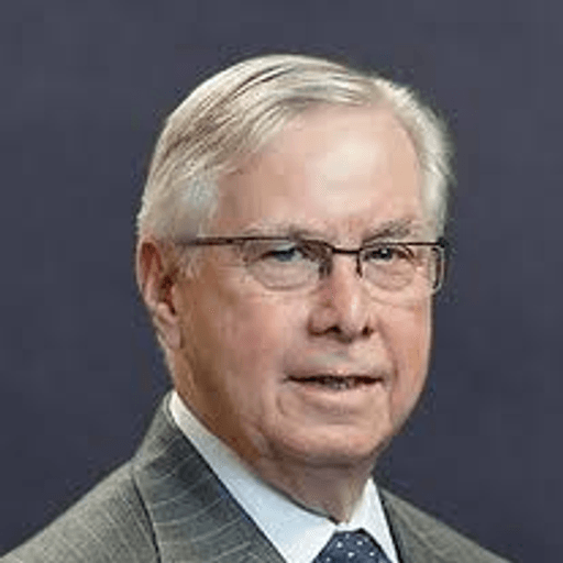 James Butler