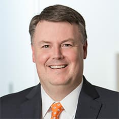 Robert Higgins
