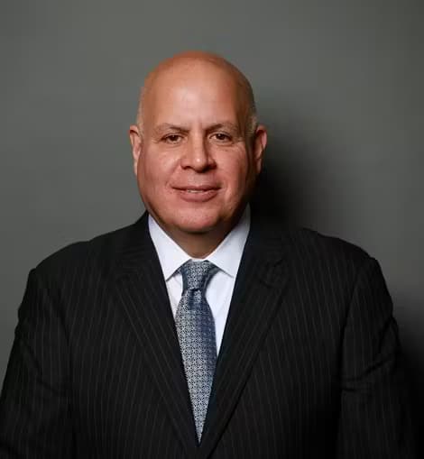 Thomas G. Siracusa