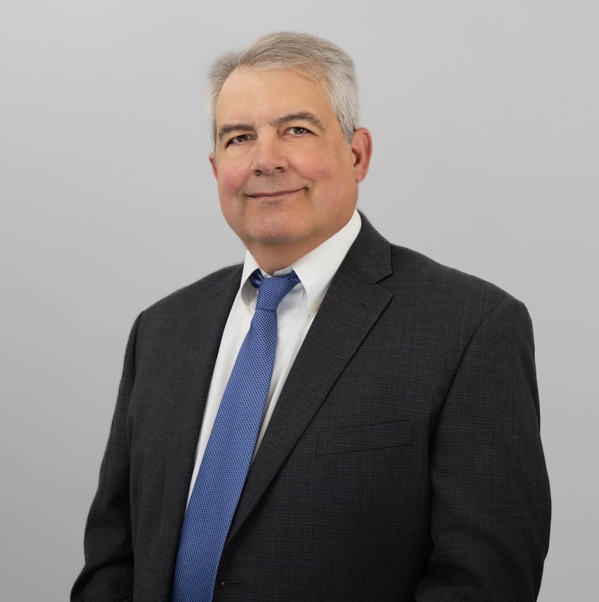 Todd Hernandez