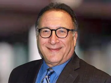 David Sternberg