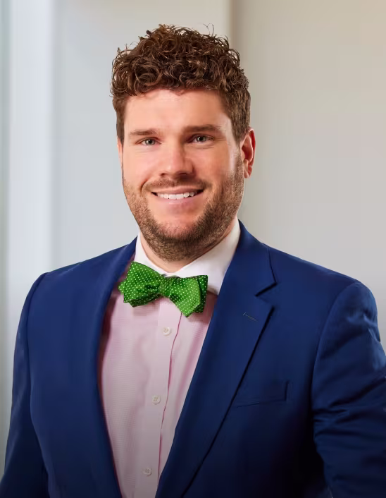 Brett Thomas