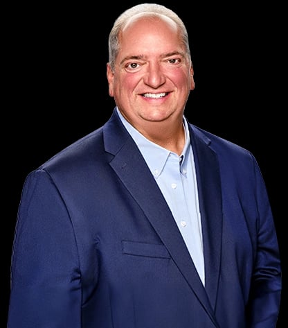 Ross Downs Jr.