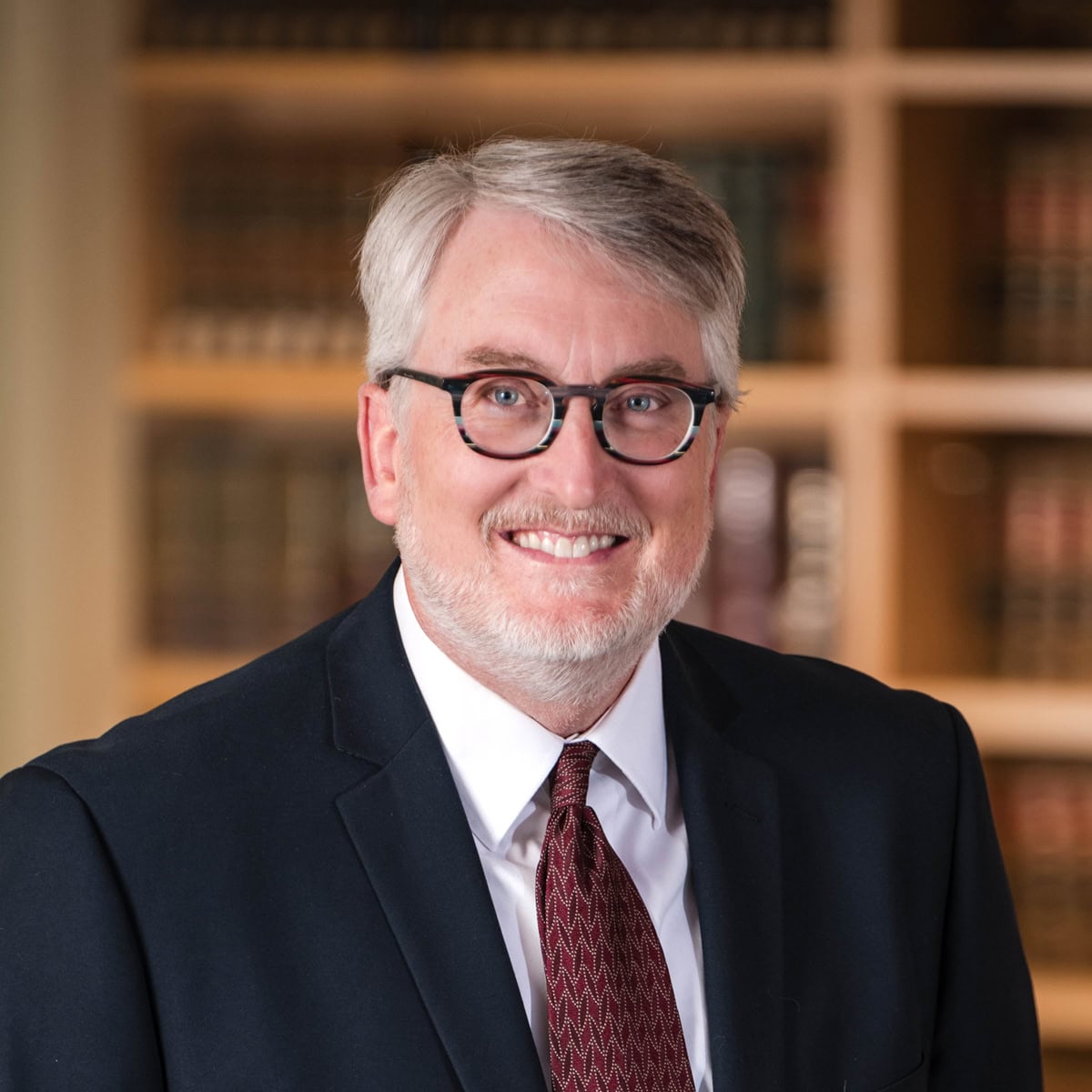 Nathan Alder