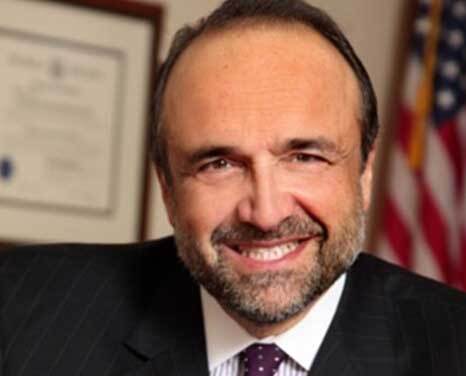 Joseph Zavaglia