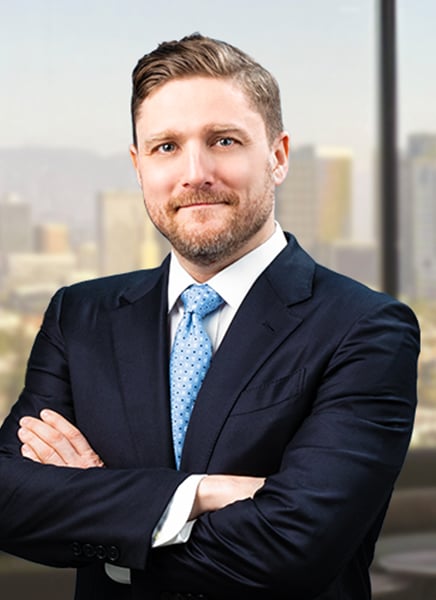 R. Brent Wisner