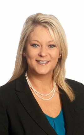 Kari Schulte