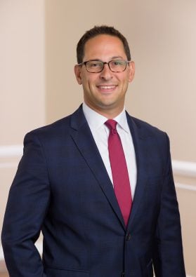 Adam Epstein
