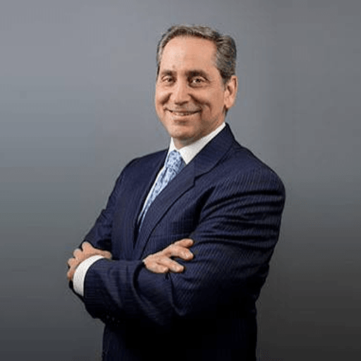Jeffrey Zenna