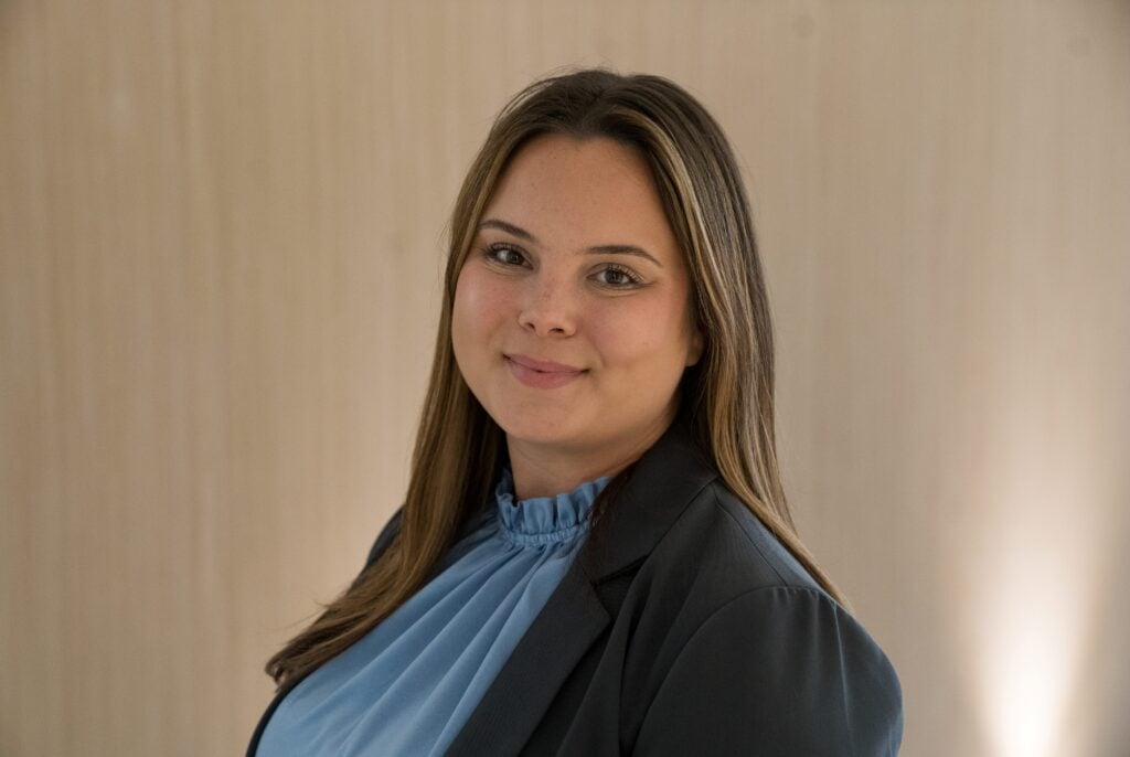 Debra Tuberion
