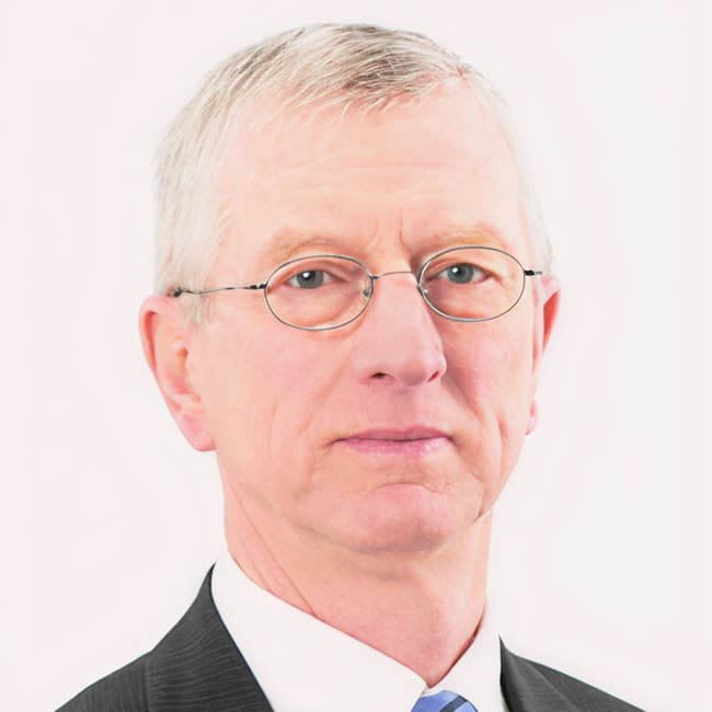 Mark Dunlap