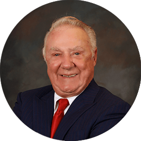 Rudy Westmoreland