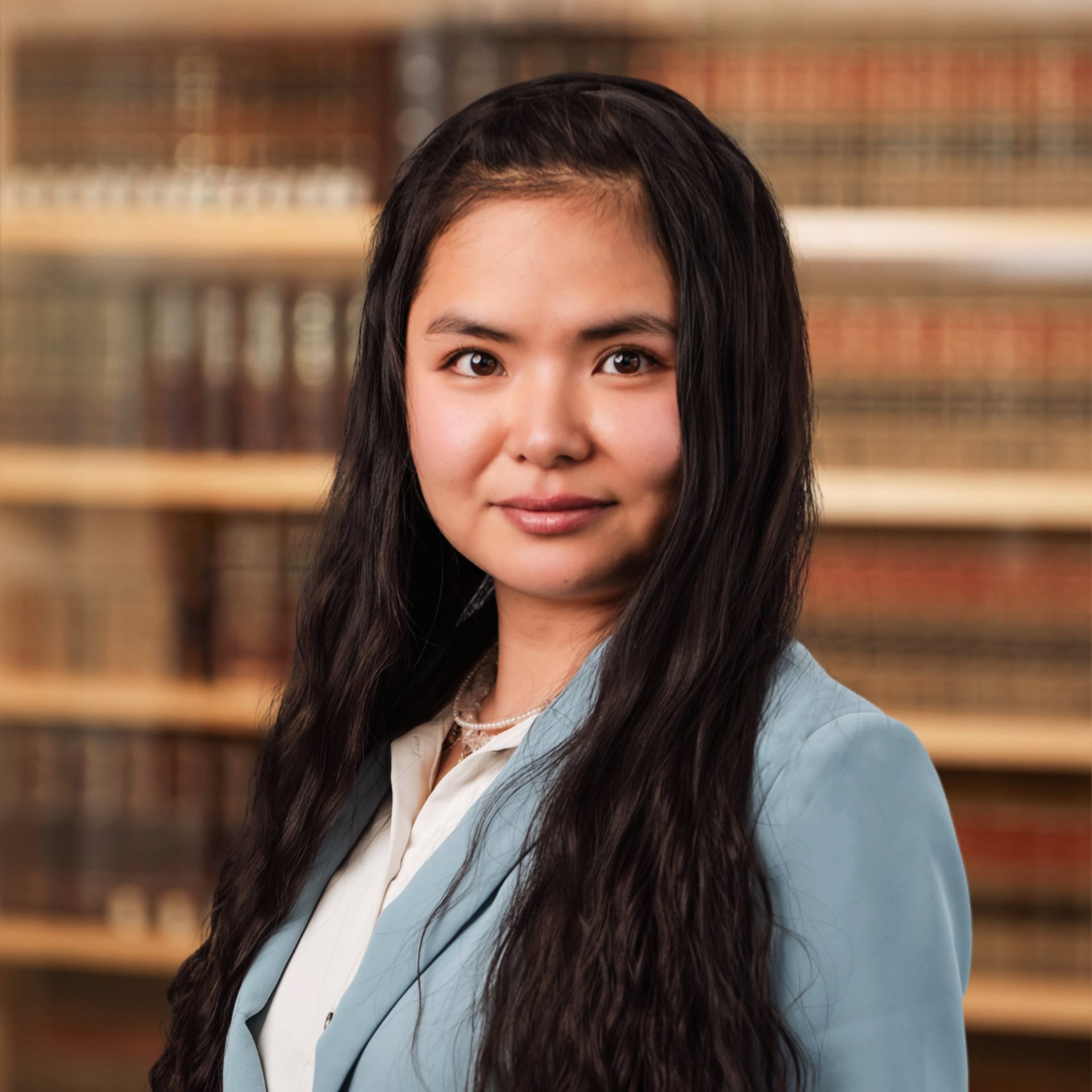 Yuchen Cook