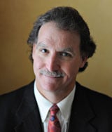 Richard Waples