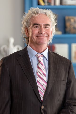 Bart Baumstark