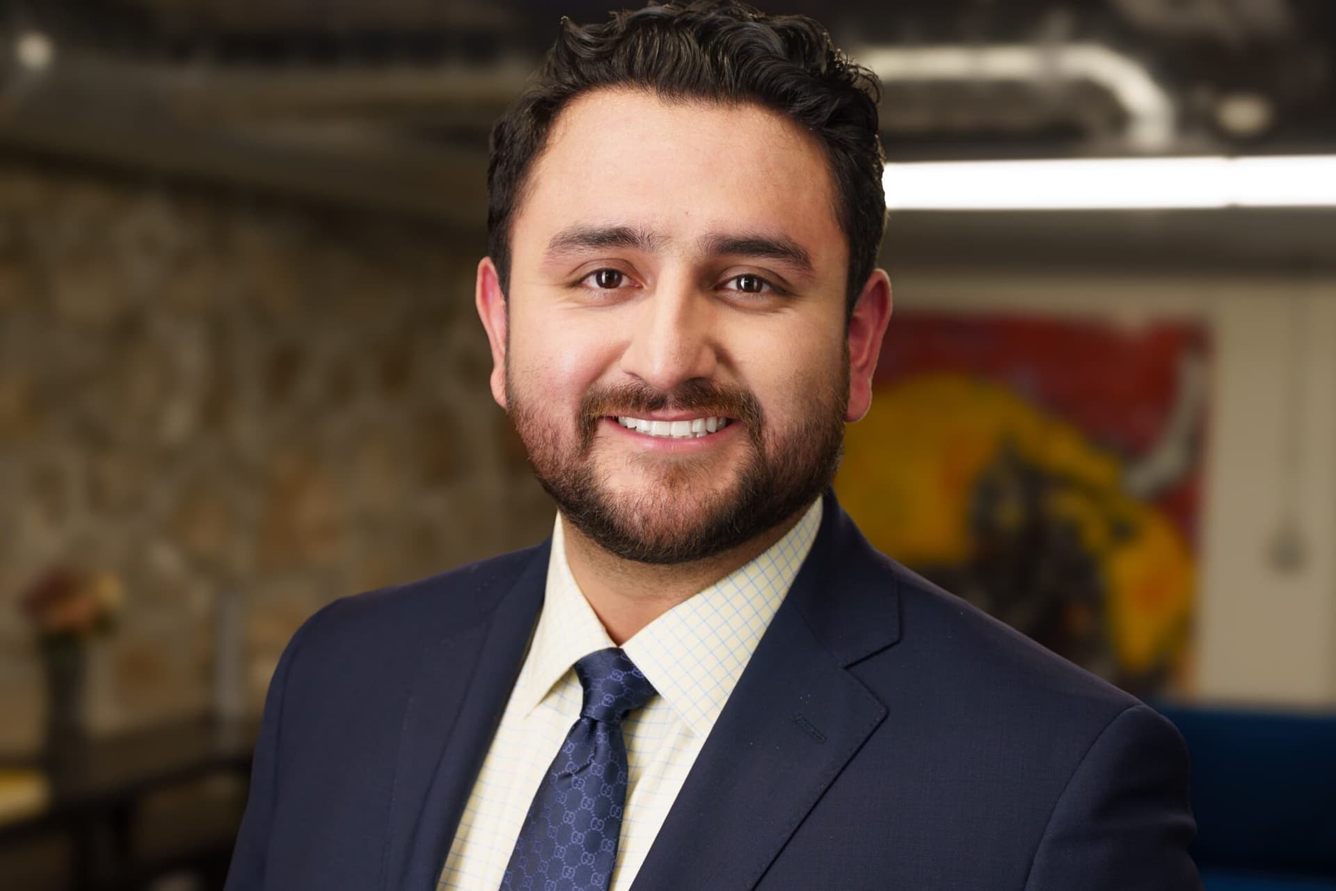 Manuel Lopez