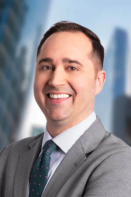 David Jasinski