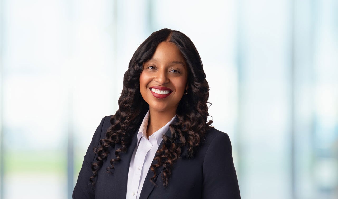 Rashanda Bruce