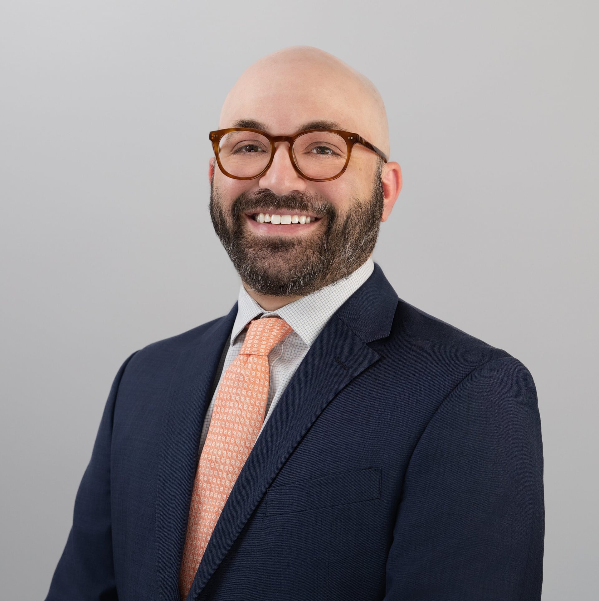Bryce Cohen