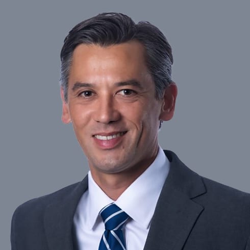 Nate Kuratomi