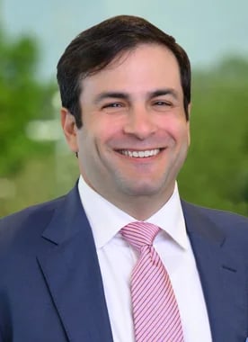 Jared Jacobs