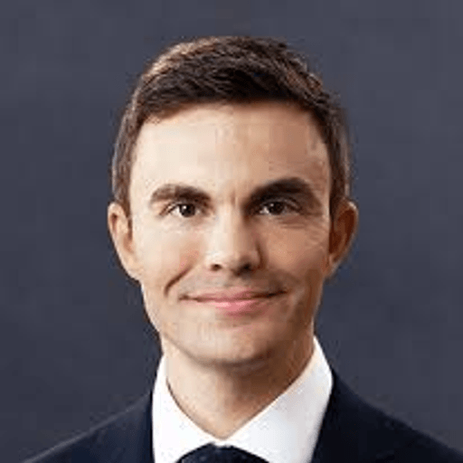 Daniel Philyaw