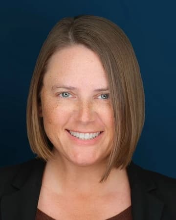 Kimberley Spurlock