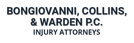 Bongiovanni, Collins & Warden, P.C.
