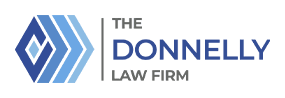 The Donnelly Law Firm