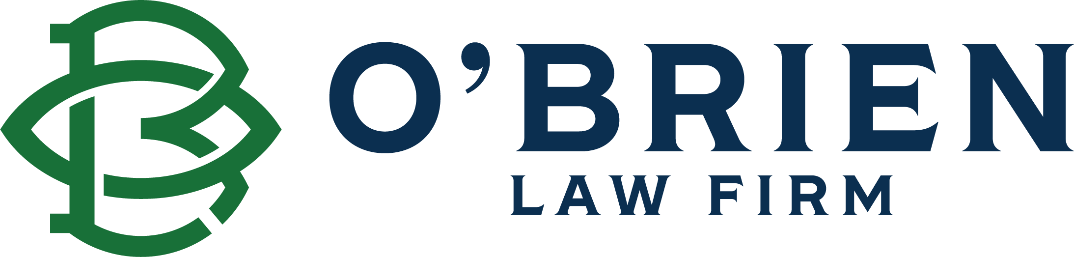 O'Brien Law Firm, P.C.