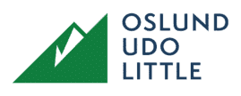 Oslund Udo Little, PLLC