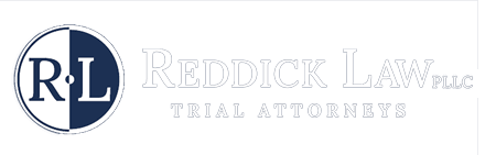 Reddick Law, PLLC