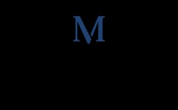 Law Offices of Daniel R. Mordarski LLC