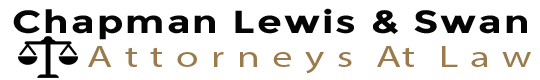 Chapman, Lewis & Swan