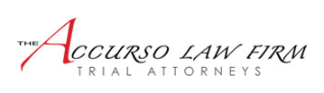 The Accurso Law Firm, P.C.