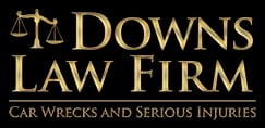 Downs Law Firm