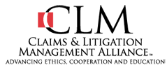 Hume Smith Geddes Green & Simmons, LLP