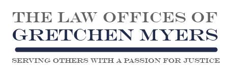 The Law Offices of Gretchen Myers, P.C.