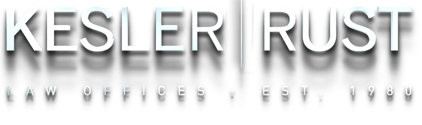 Kesler & Rust
