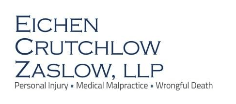 Eichen Crutchlow Zaslow, LLP