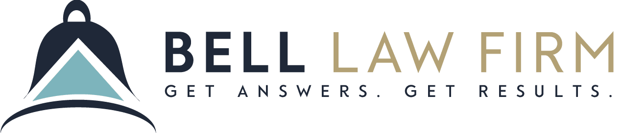 Bell Law Firm